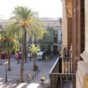 ** Maison d'hôtes Villanueva Espagne