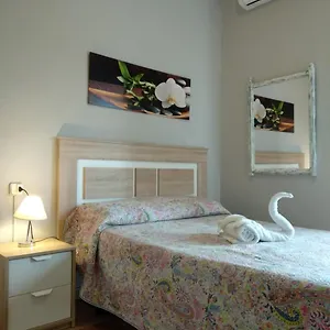  Maison d'hôtes Riosol Espagne